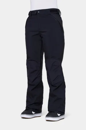 686 Women's Progression Padded Pant 2025