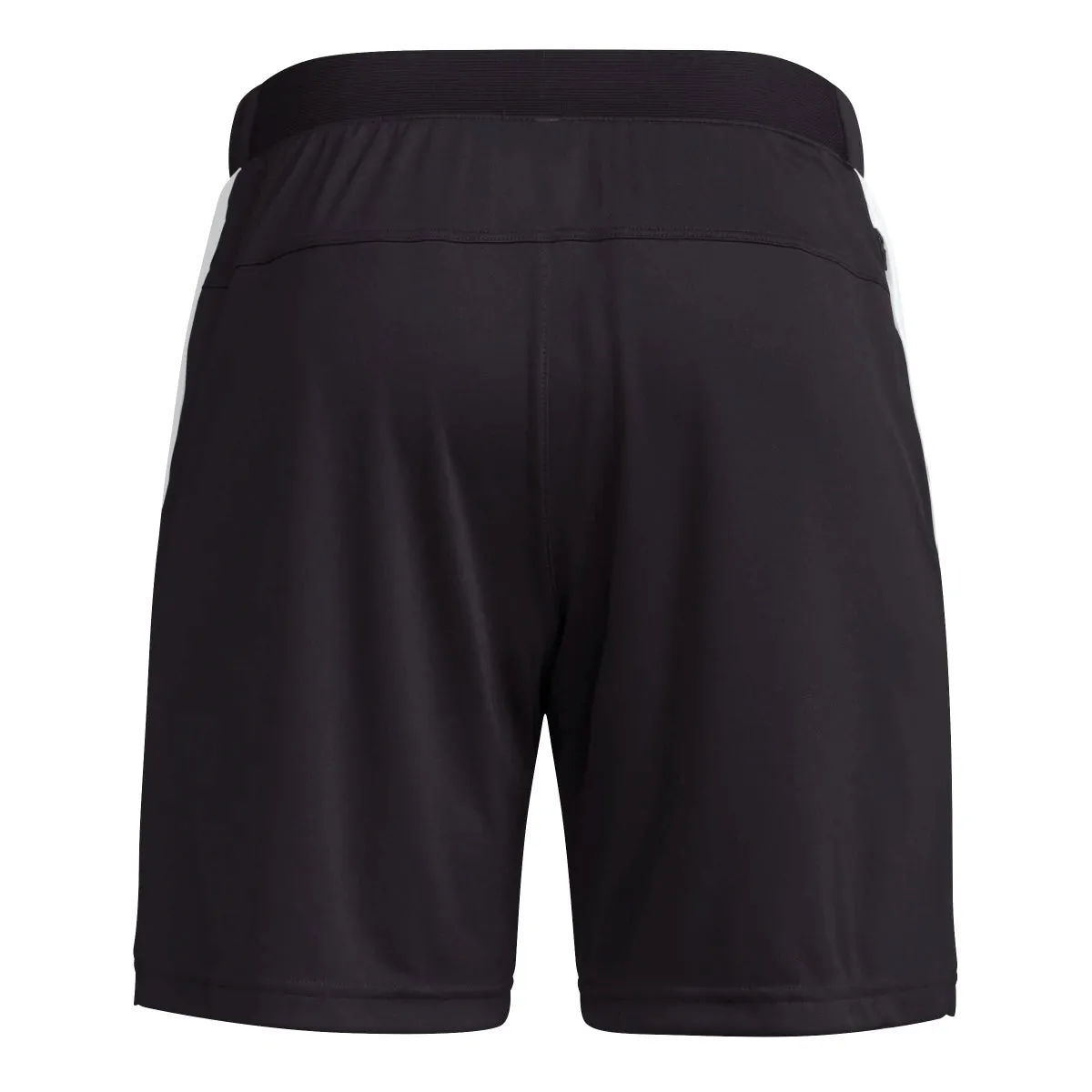 adidas Men's D4T 5" Training Shorts