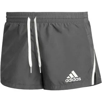 adidas Women's Team Issue Run Shorts