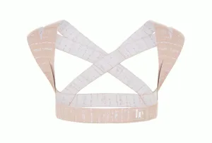 Back Posture Corrector for Women | Sand Drizzle