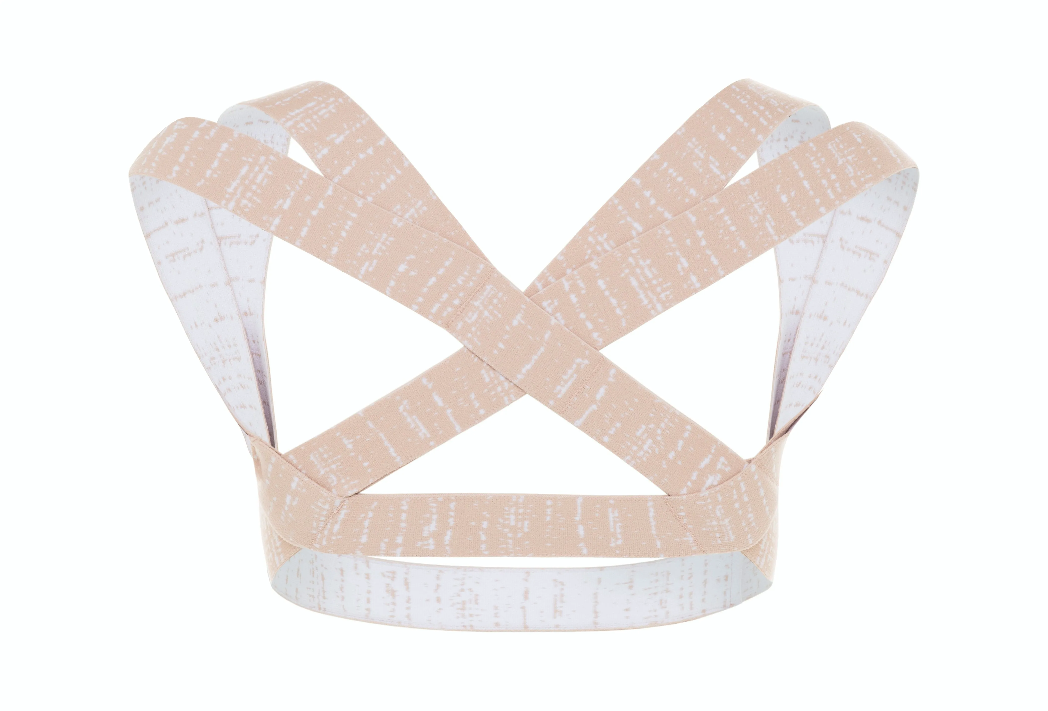 Back Posture Corrector for Women | Sand Drizzle