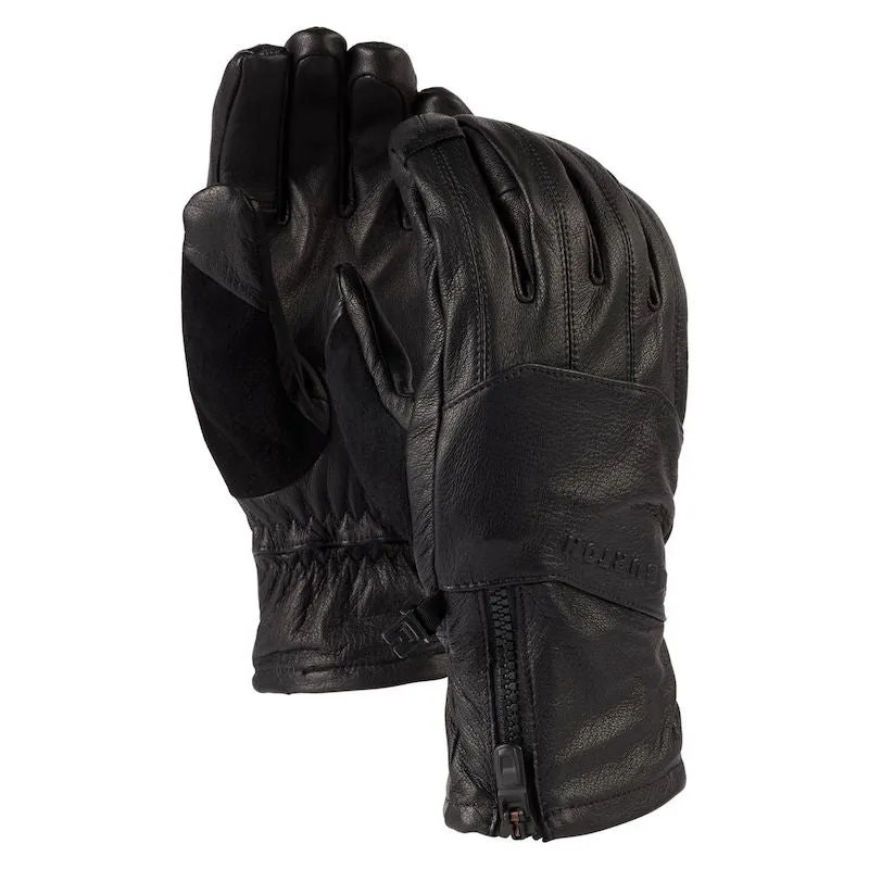 Burton AK Leather Tech Glove