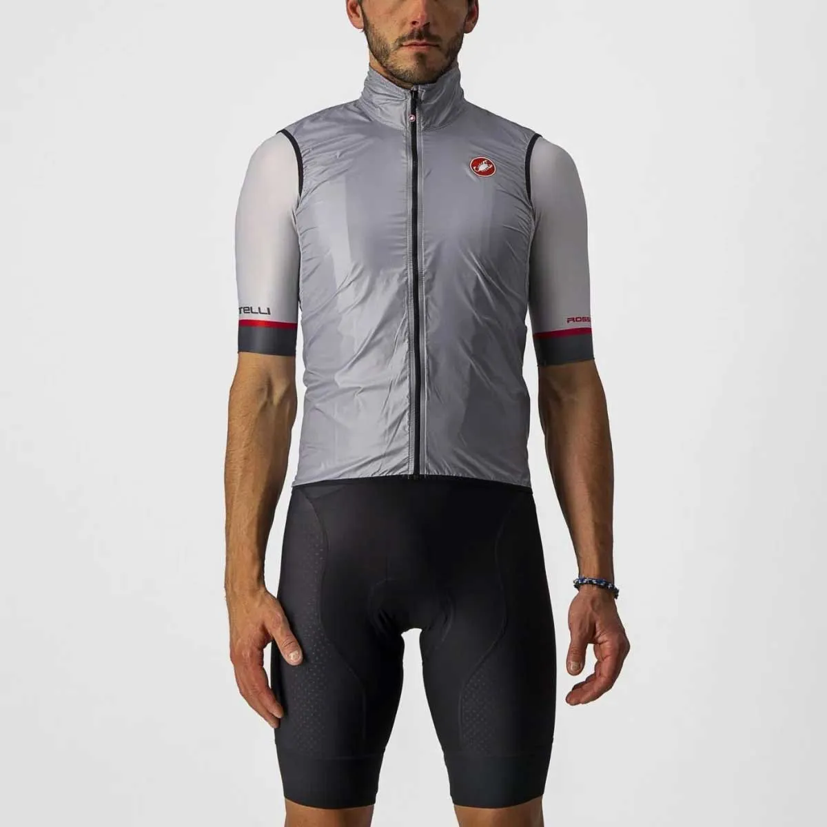 Castelli Aria Cycling Vest