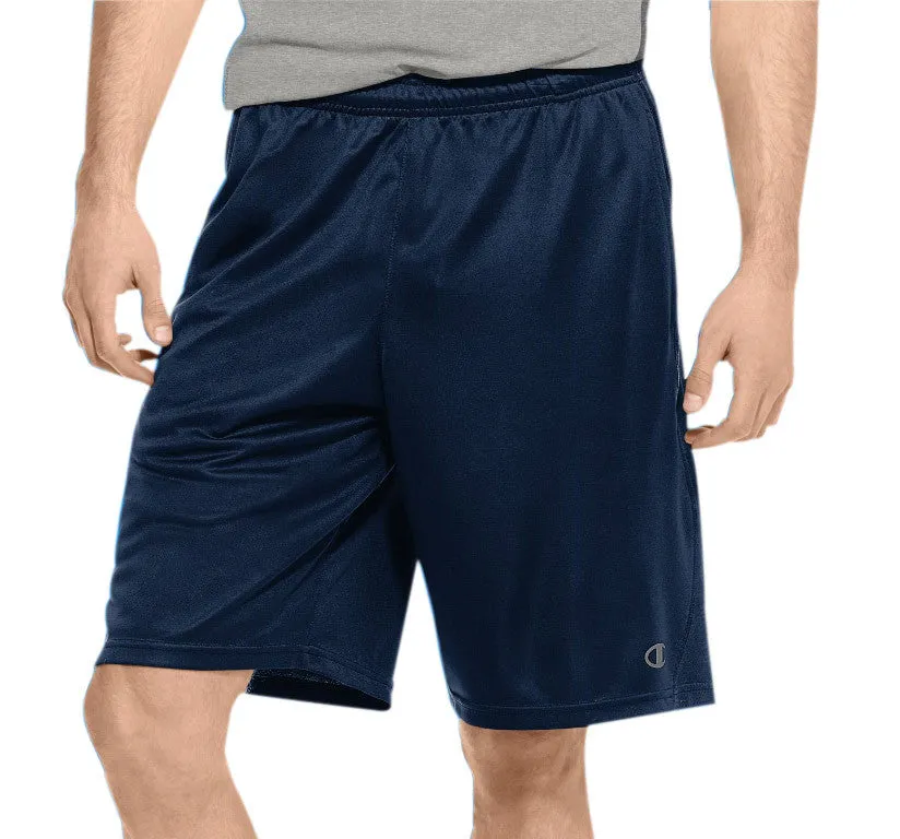 Champion Vapor PowerTrain Athletic Shorts