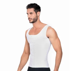 Deershirt Corset For Men Dc20 (M) 1PC