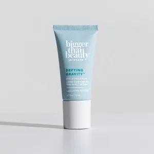 Defying Gravity™ Eye Lifting Cream