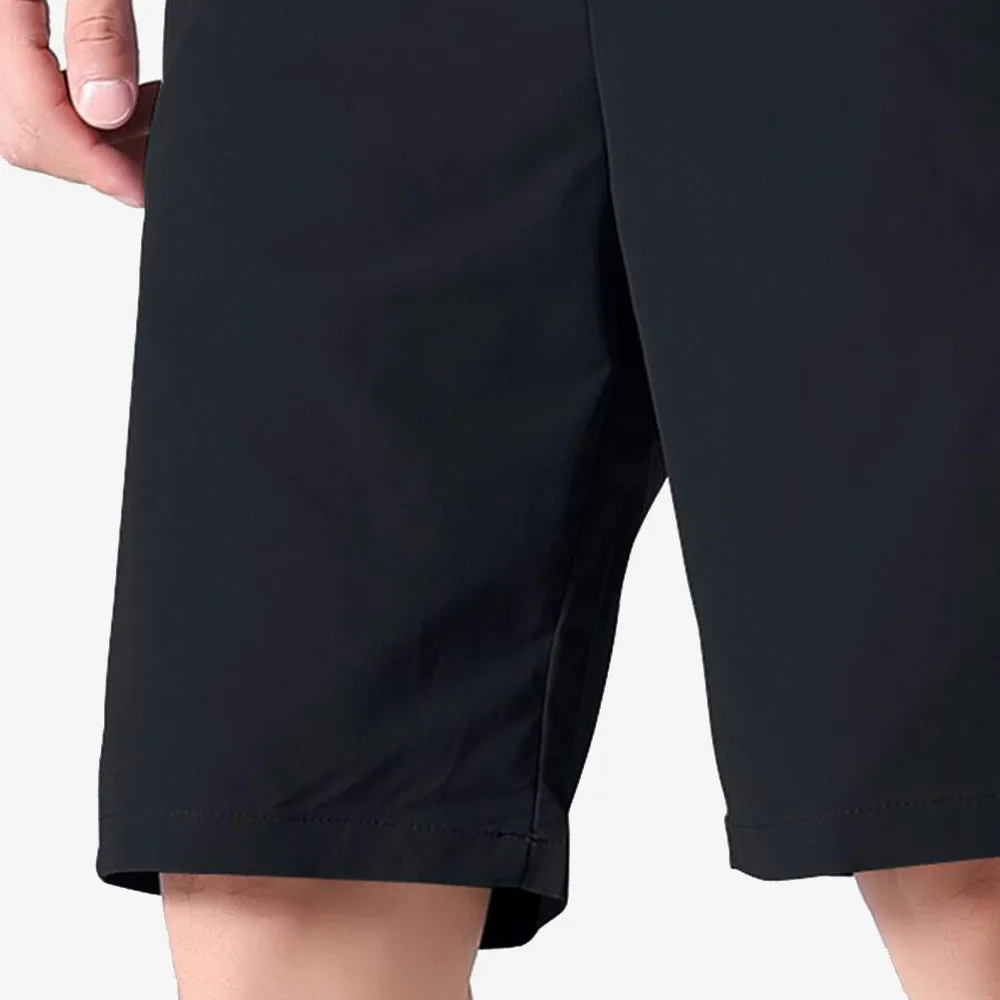 Drawstring Shorts