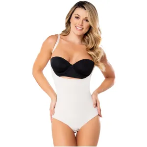 Everyday Use Body Shapewear Fajas Colombianas Diane & Geordi 2375