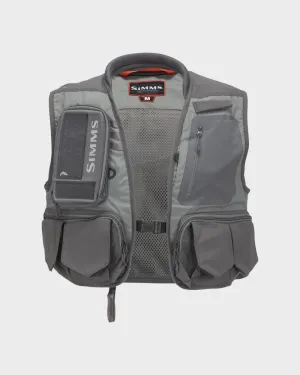 Freestone Vest