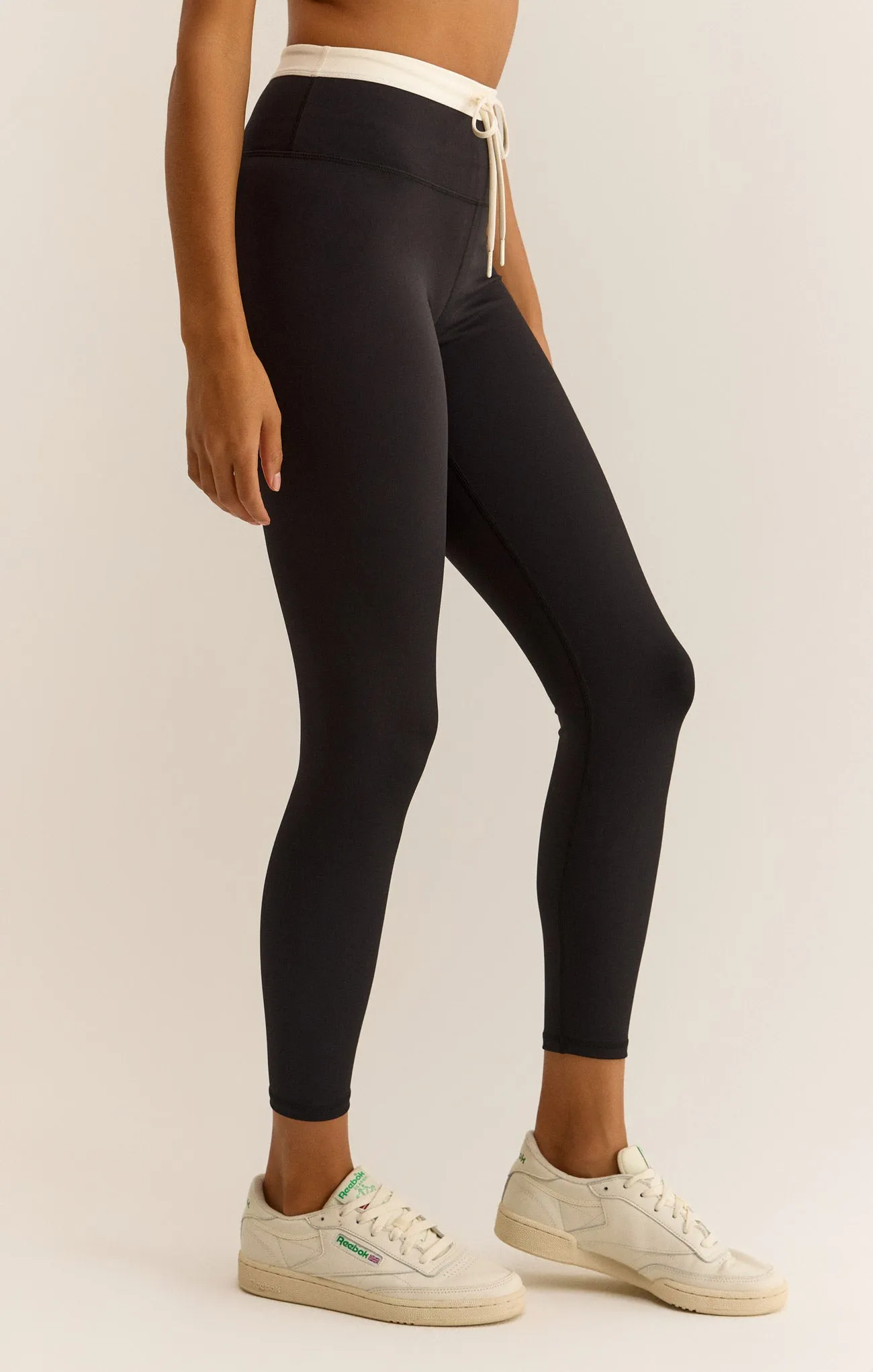 Freestyle 7/8 Leggings