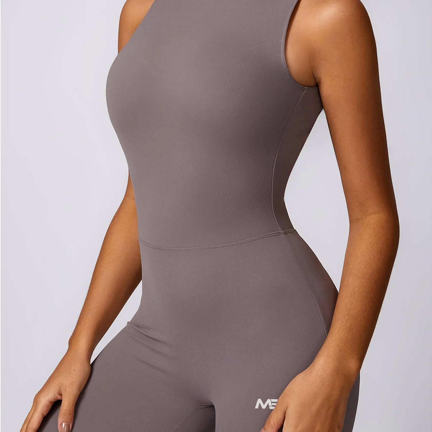 Impact Bodysuit