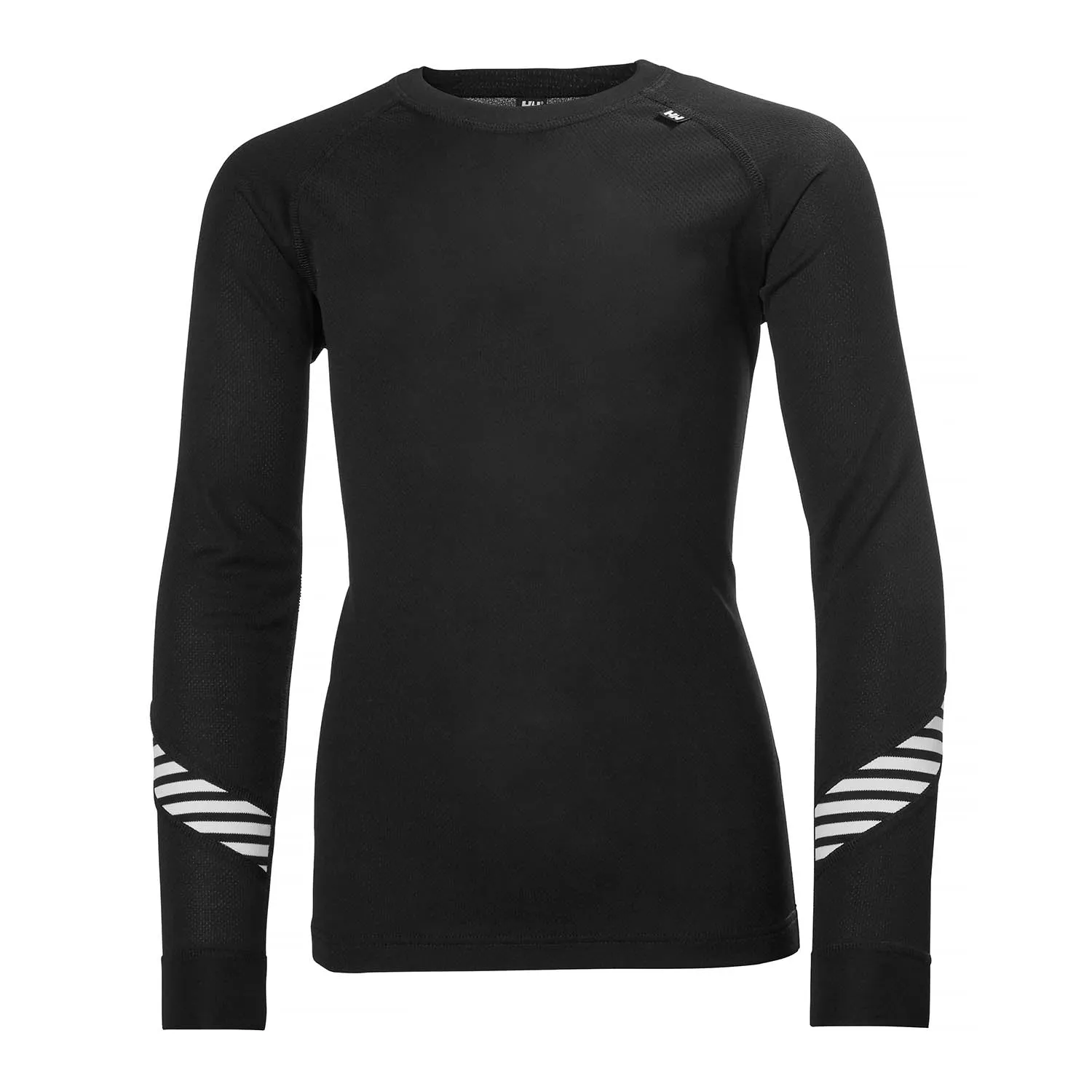 Junior HH LIFA Baselayer Set