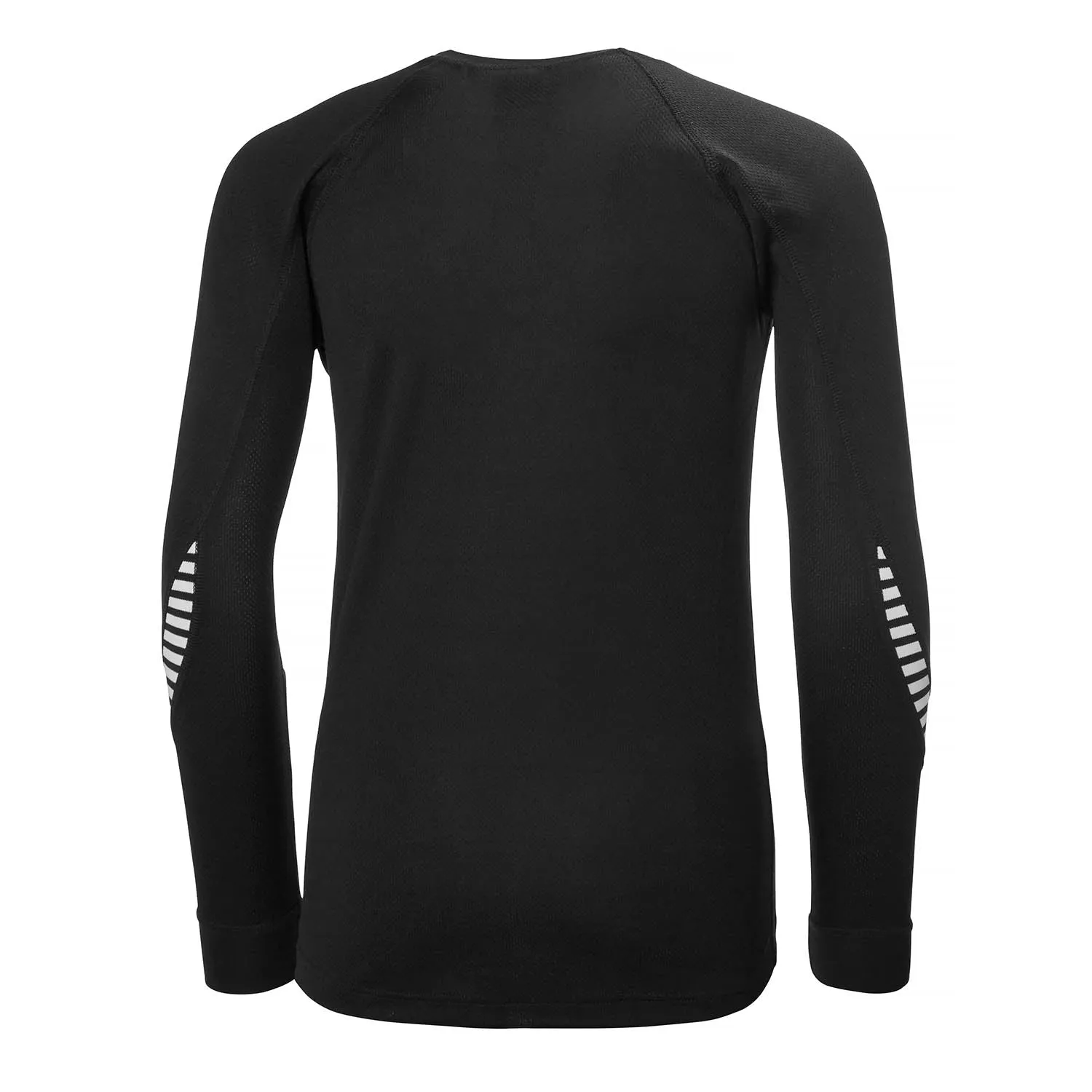 Junior HH LIFA Baselayer Set