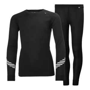 Junior HH LIFA Baselayer Set