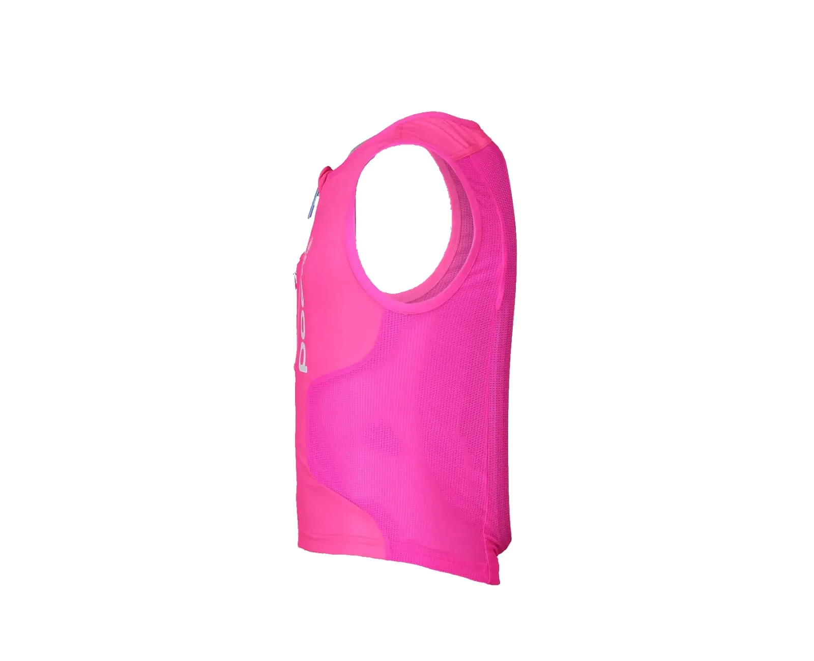 POC POCito VPD Air Vest