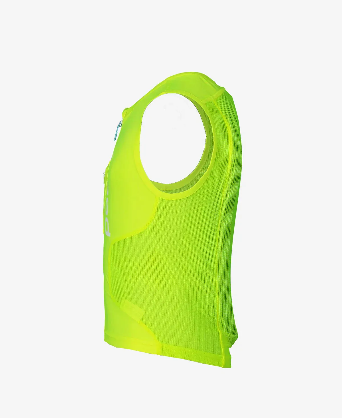 POC POCito VPD Air Vest