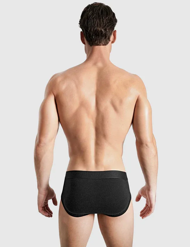 ROUNDERBUM JC17N LIFT BRIEF