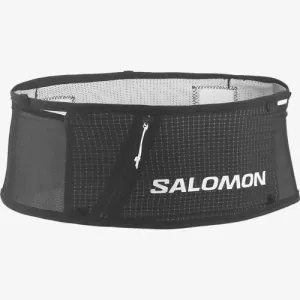 Salomon S/LAB Belt (Unisex)