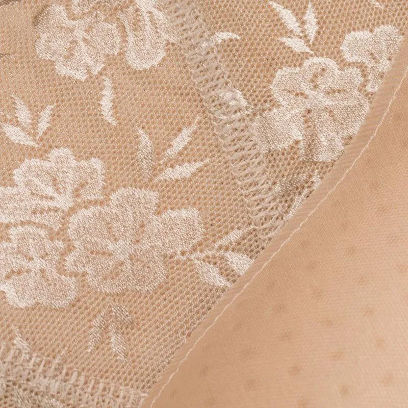 Secret Sculpt Butt Lift Padded Panty