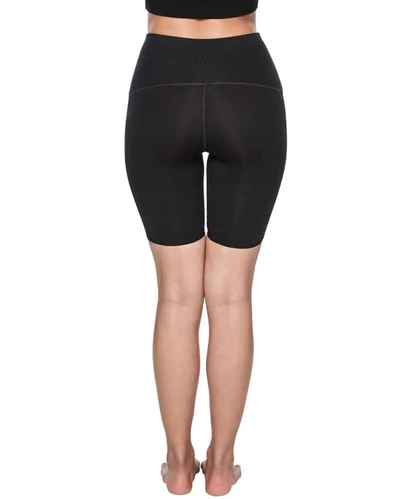 Shaper Bike Shorts