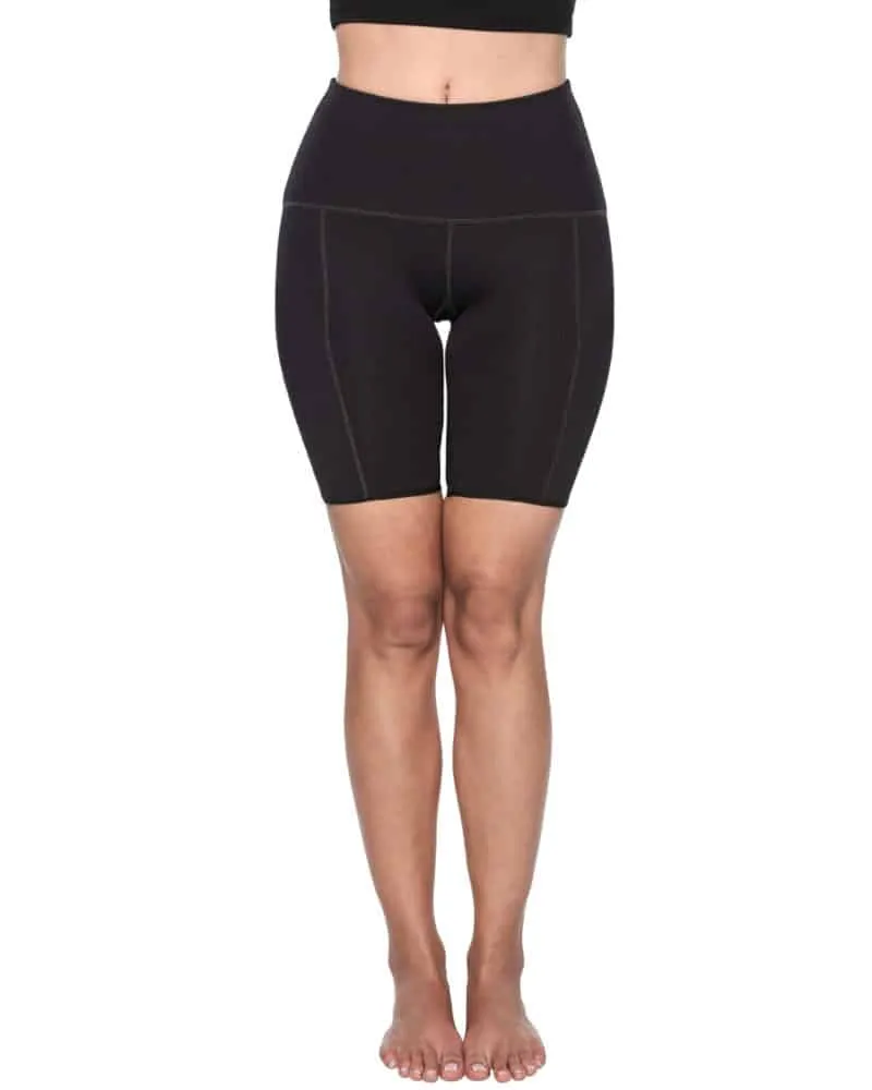 Shaper Bike Shorts