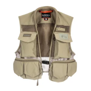 Simms Tributary Vest