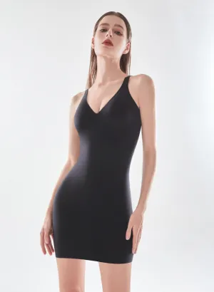 Sleekform Seamless Shaping Slip Dress, Style 029-069428