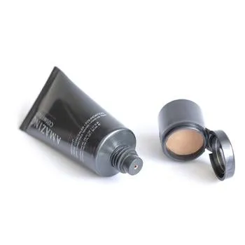 SMOOTH® Creme Concealer & Foundation Duo Tan Shade