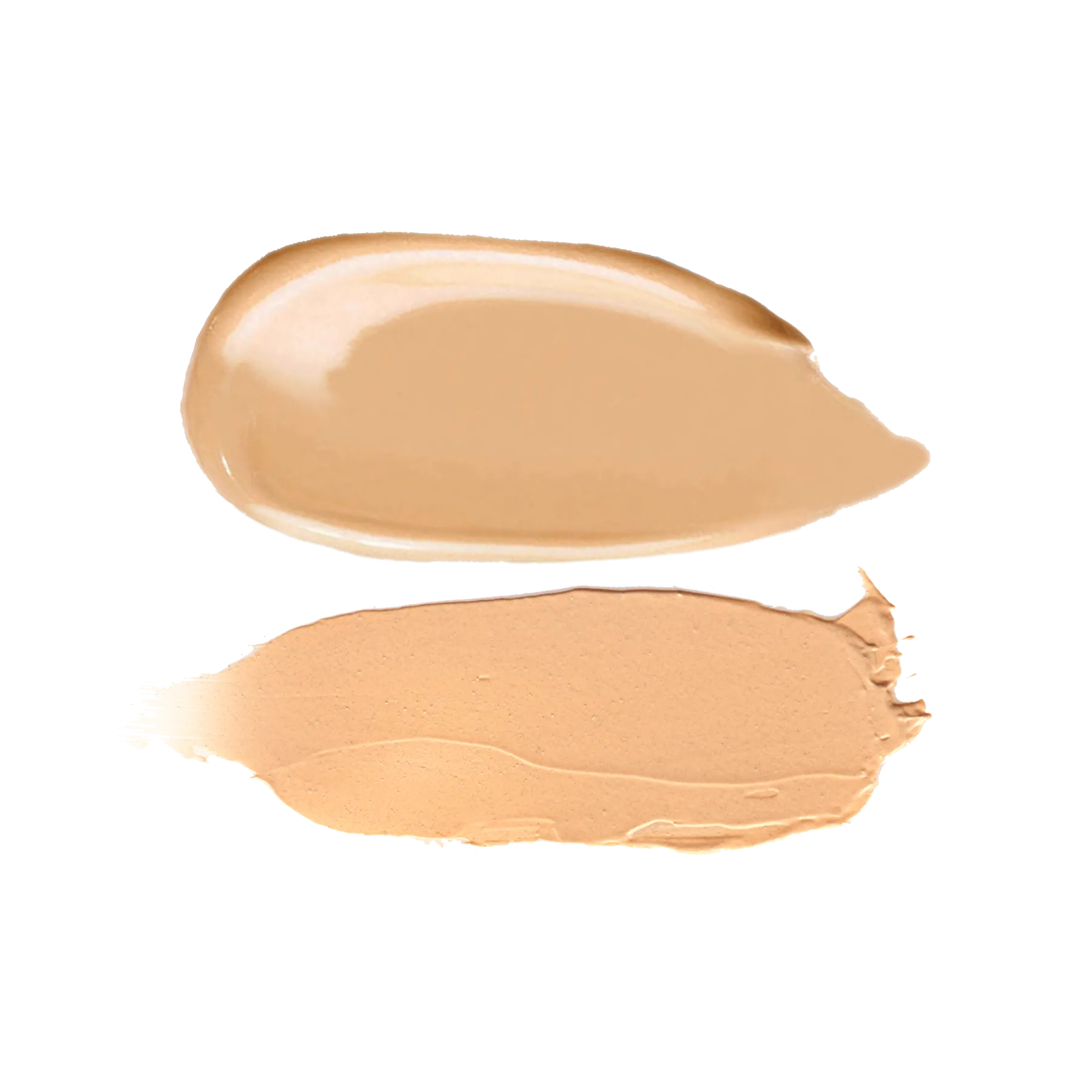 SMOOTH® Creme Concealer & Foundation Duo Tan Shade