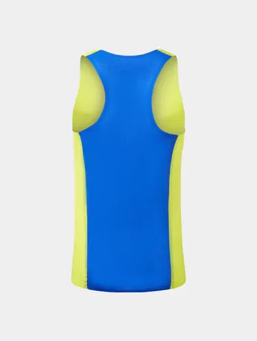 Tech Race Vest M