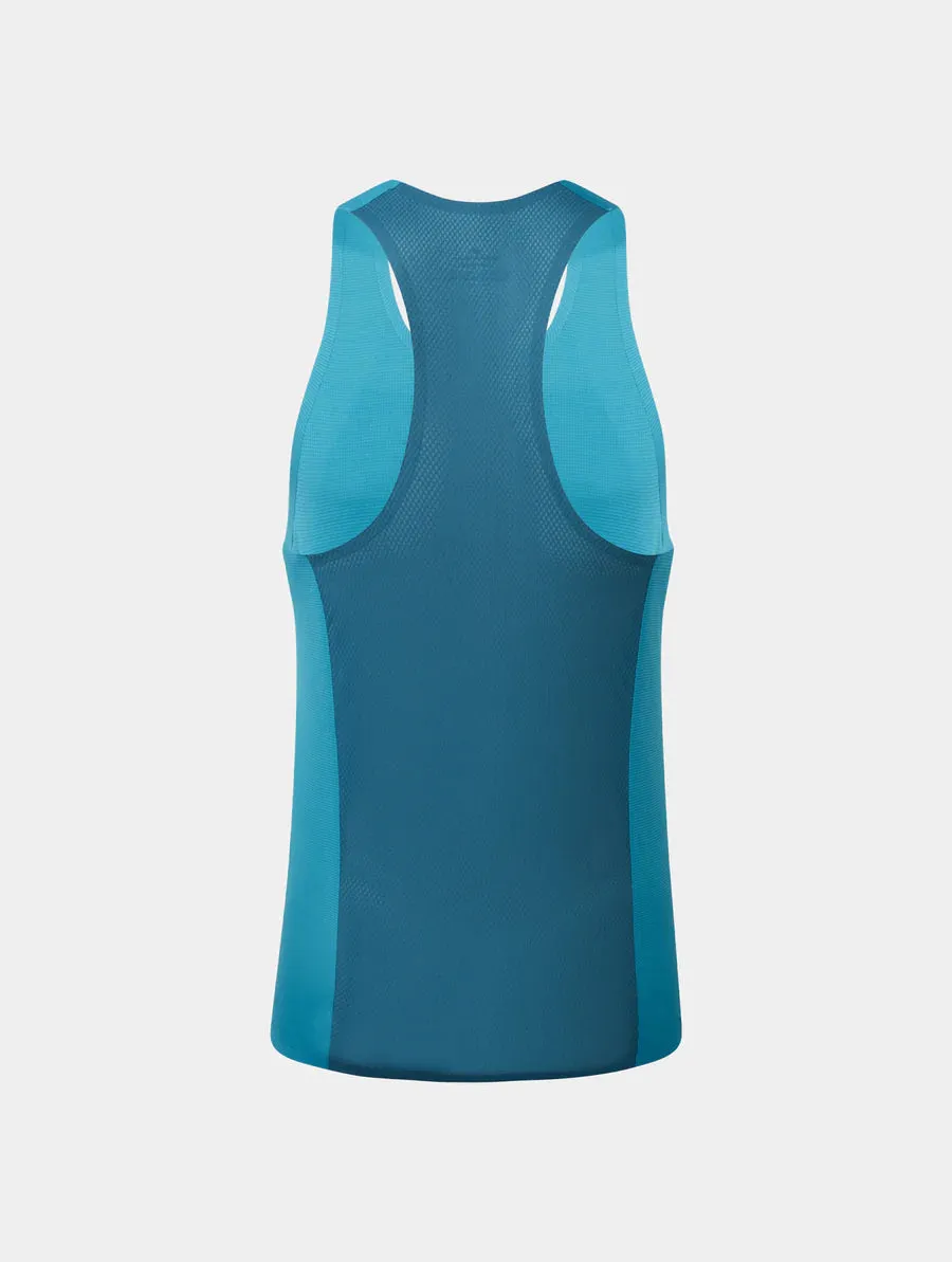 Tech Race Vest M