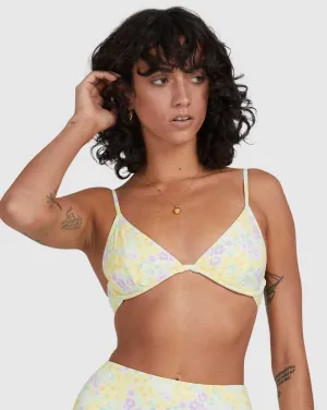 Tempest Reese Underwire Bikini Top