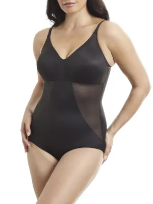 Total Contour Shaping Bodysuit