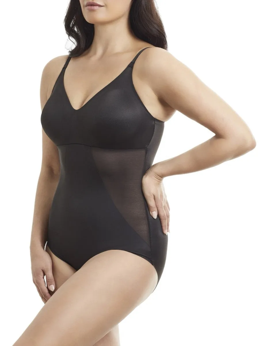 Total Contour Shaping Bodysuit