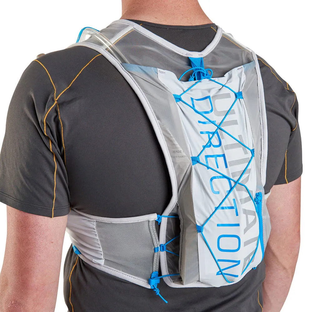 Ultimate Direction - Race Vest 5.0