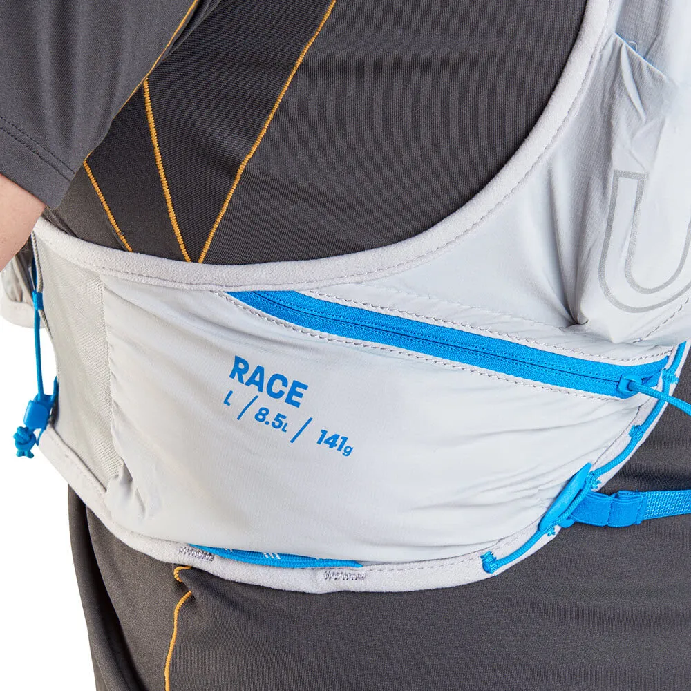 Ultimate Direction - Race Vest 5.0