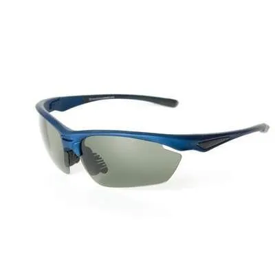 Unisex Polarized Sports Sunglasses Sprinter