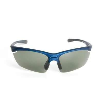 Unisex Polarized Sports Sunglasses Sprinter