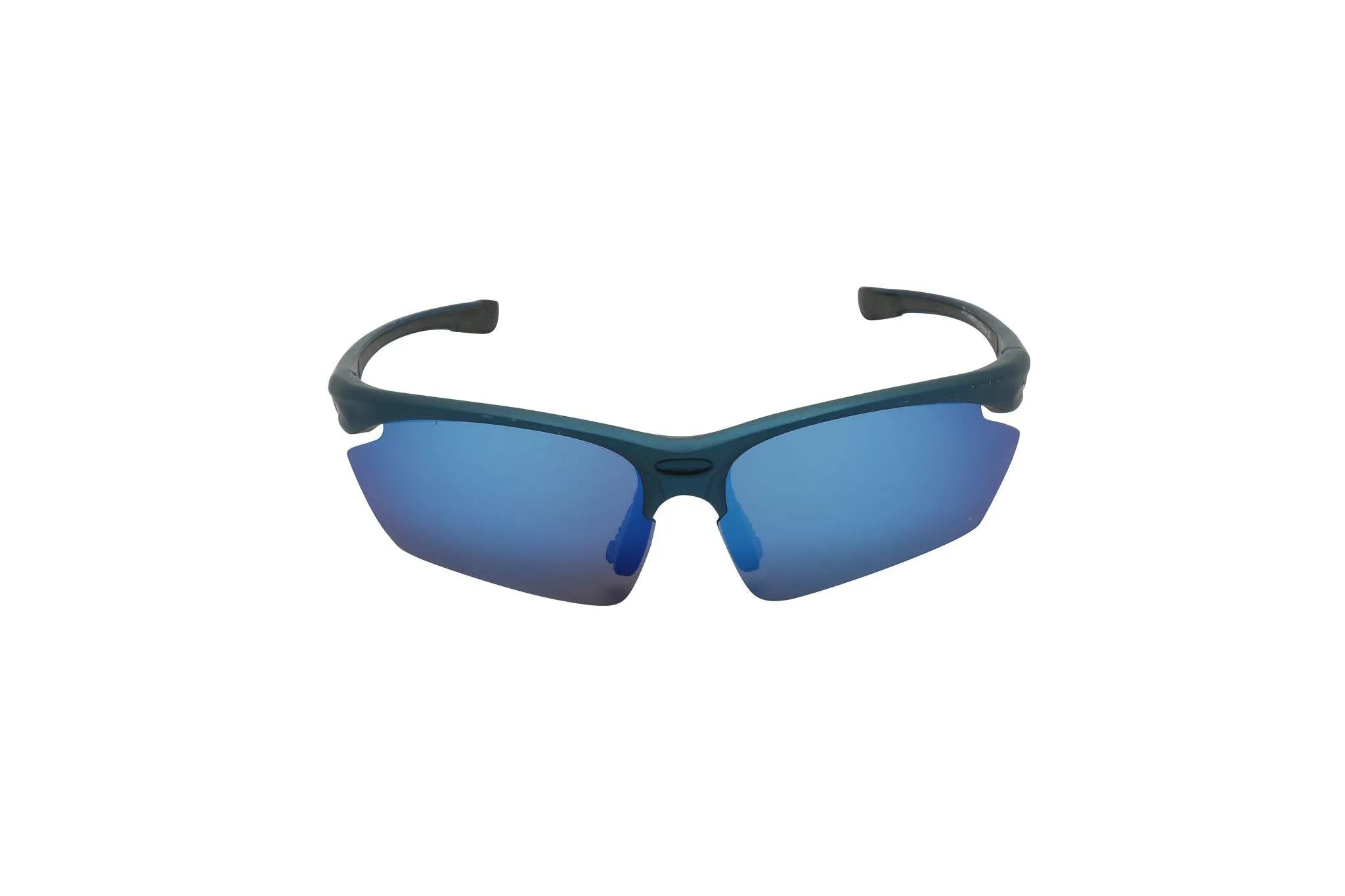 Unisex Polarized Sports Sunglasses Sprinter