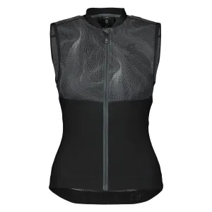 Womens AirFlex Light Vest